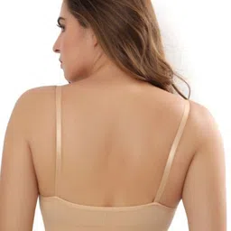 Trulymart Bra Full Coverage Lightly Padded image 4