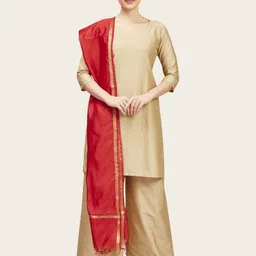 Studio Shringaar Dupatta image 4