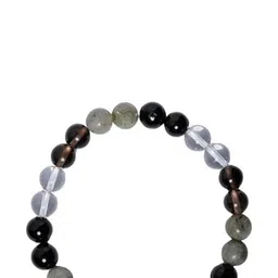 VIBESLE Multi Ceramic Bracelet-image-73