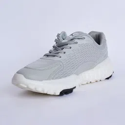 SG Men Lace-Ups Non-Marking Running  Shoes-13