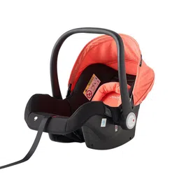 Juniors by Babyshop Infants Anne Rear Facing Car Seat Birth+ to 13 Kg-7