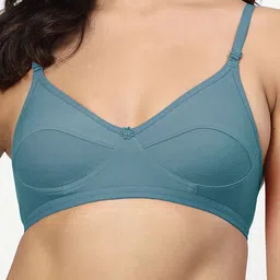 LILY Bra Full Coverage image 2