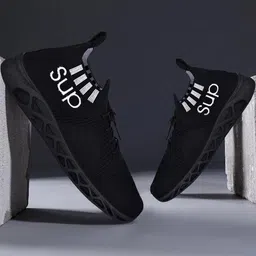 SHOELAMB Men Sneakers-picture-32