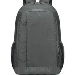 Mast & Harbour Men Large Backpack-picture-6