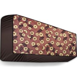 The Furnishing Tree Multi Plastic Air Conditioner Cover-image-36