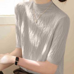 DressBerry Women Pullover-image-54