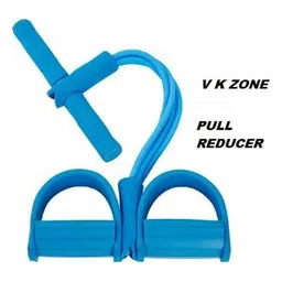 HackerX Tummy Trimmer Ab Exerciser image 3