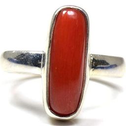 RAVIOUR LIFESTYLE Women Red Ring-image-81