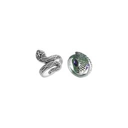 Dynamic Retail Global Men Ring-image-82