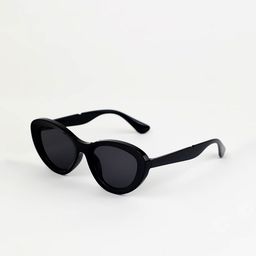 LULU & SKY Women Sunglasses-image-37