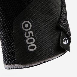 DECATHLON By Decathlon Level 3 Right Or Left Wrist Support image 2