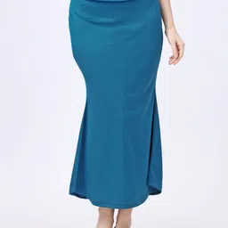 AKSHARAM Stretchable Saree Shapewear-image-52