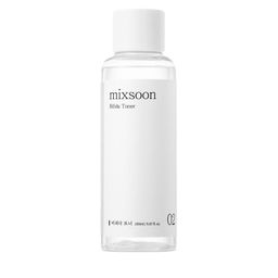 Mixsoon Moisturizing Bifida Toner- 150 ml-image-21