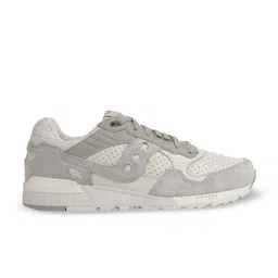 saucony Men Colourblocked Lace-Ups Sneakers-image-48
