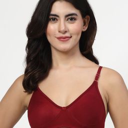 LILY Bra Full Coverage image 3