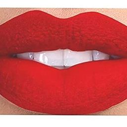 VBA Balm Set Of 12 Long Lasting Matte Lipstick image 3