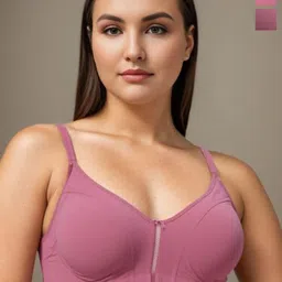 Eden Bra Full Coverage-picture-19