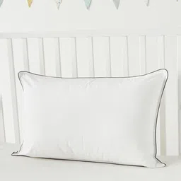 Juniors by Babyshop Infants Rectangular Cotton Pillow-10