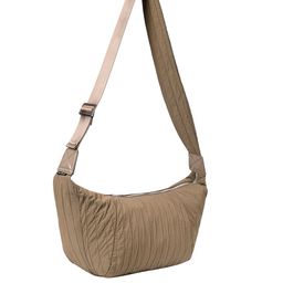 Lino Perros Textured Structured Shoulder Bag image 2