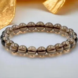 VIBESLE Unisex Bracelet-46