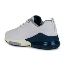 ABROS Men Boros Mesh Running Shoes image 4