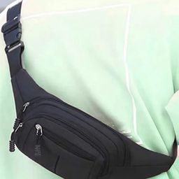 AAIFA Shopper Sling Bag with Cut Work-27