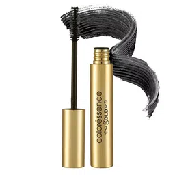 Coloressence Gold Camera Ready Intense Volume Mascara - 10 g - Black-39