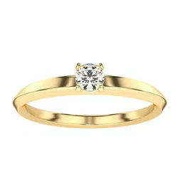 VALANOVA Women Ring Diamond-picture-32