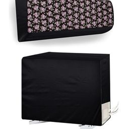 The Furnishing Tree Printed Appliance Cover-picture-20