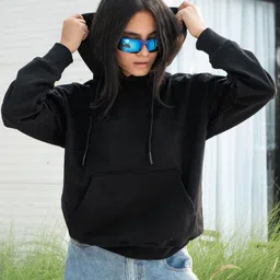 COLOR CAPITAL Women Sweatshirt-image-18