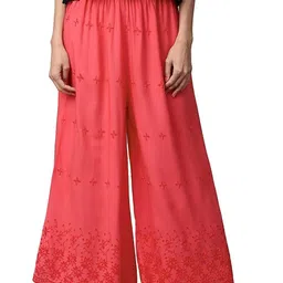 PINOVO Women Cotton Trousers-picture-16