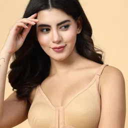 Docare Bra Full Coverage image 3