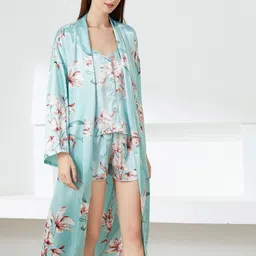 ETC Women Printed Night suit-image-25