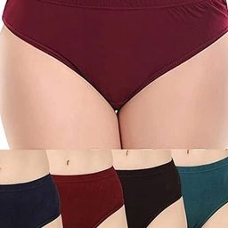 Kritiu Boys Multi Briefs-image-90