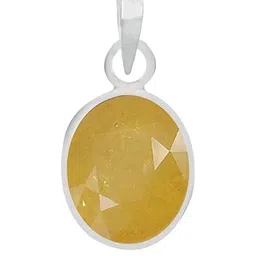 RAVIOUR LIFESTYLE Unisex Silver Pendant-image-88