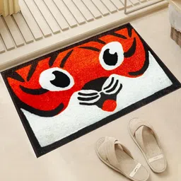 Elanza Premium Rugs-picture-24