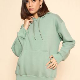 COLOR CAPITAL Women Sweatshirt-image-41