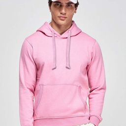 Organic Chics Men Hooded Sweatshirt-image-27