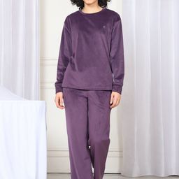Kanvin Women Night suit-image-21