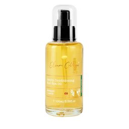 Oleum Cottage Hair Growth Deeply Conditioning Oil for Dry Itchy Dandruff Scalp & Alopecia-image-75