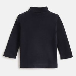 Chicco Boys Pockets T-shirt-image-8