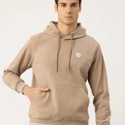 Monte Carlo Self Design Hooded Sweatshirt-picture-29