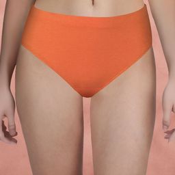 Susie Women High-Rise Hipster Briefs-image-99