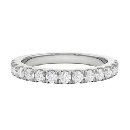 Emori Stackable Diamond Band-image-48