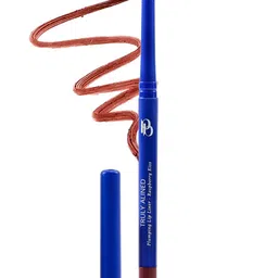 Prishe Beauty Truly Alined Plumping Lip Liner With Vitamin E - Raspberry Kiss-20