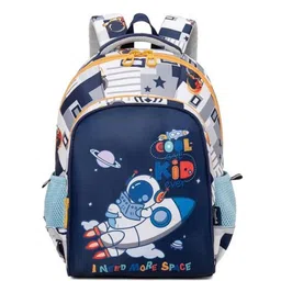 YK Kids Space ThemedBackpack-picture-47