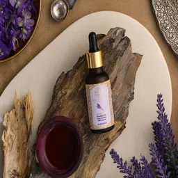 RYLLZ ESSENTIALS Natural Lavender Essential Oil - 30 ml-33