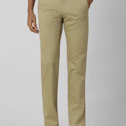 Van Heusen Sport Men Slim Fit Trouser-image-69