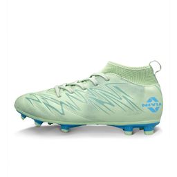 NIVIA Men Football Non-Marking Shoes-image-63