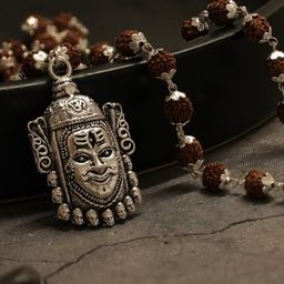 Japam Unisex Chain-16